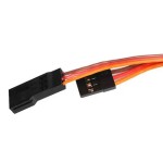 Vendite calde RCEXL a bordo Glow System Driver per candelette di accensione per aereo RC Nitro